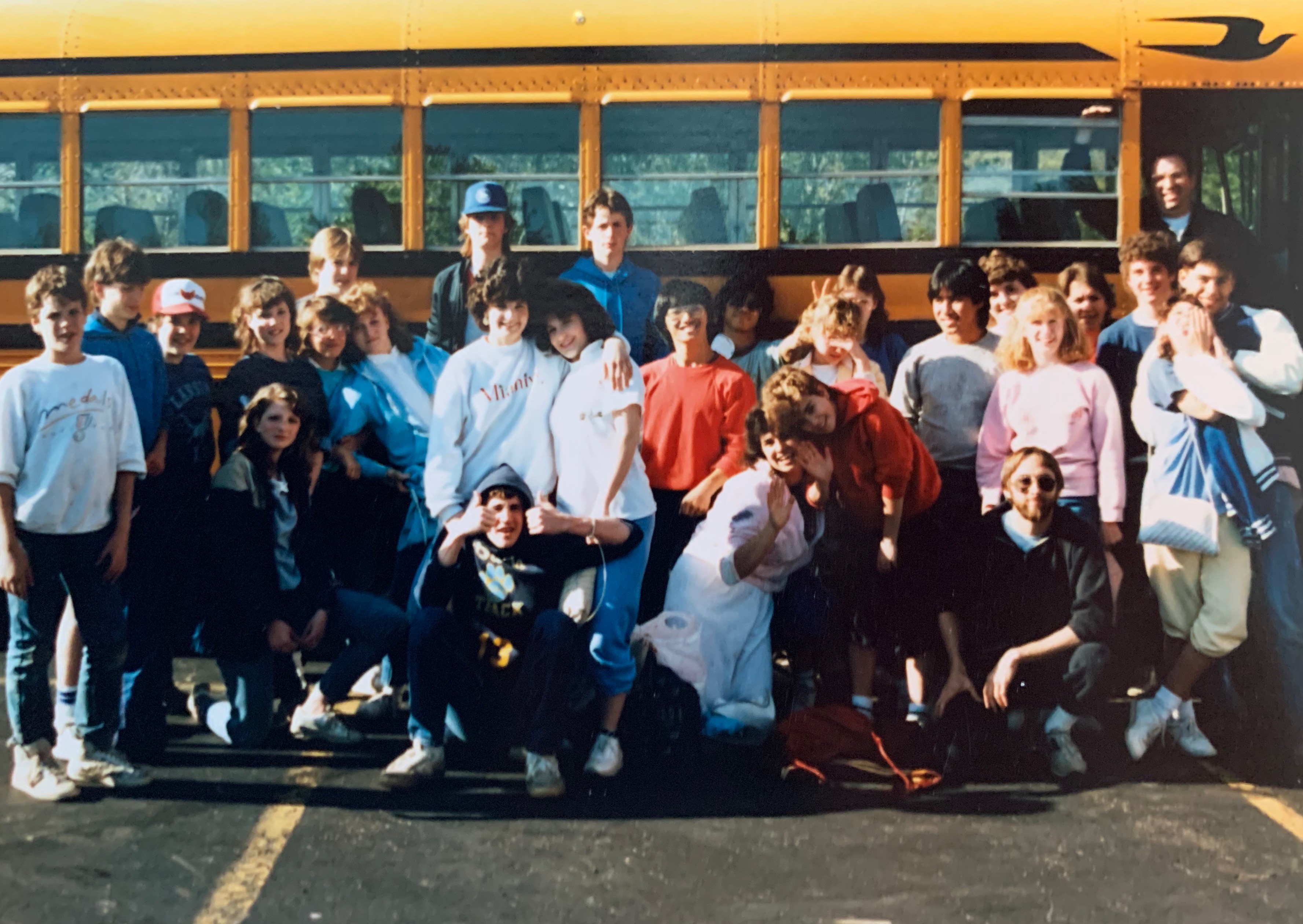 E81D6AB7-3D9D-43B0-A46A-15AAA8642B91