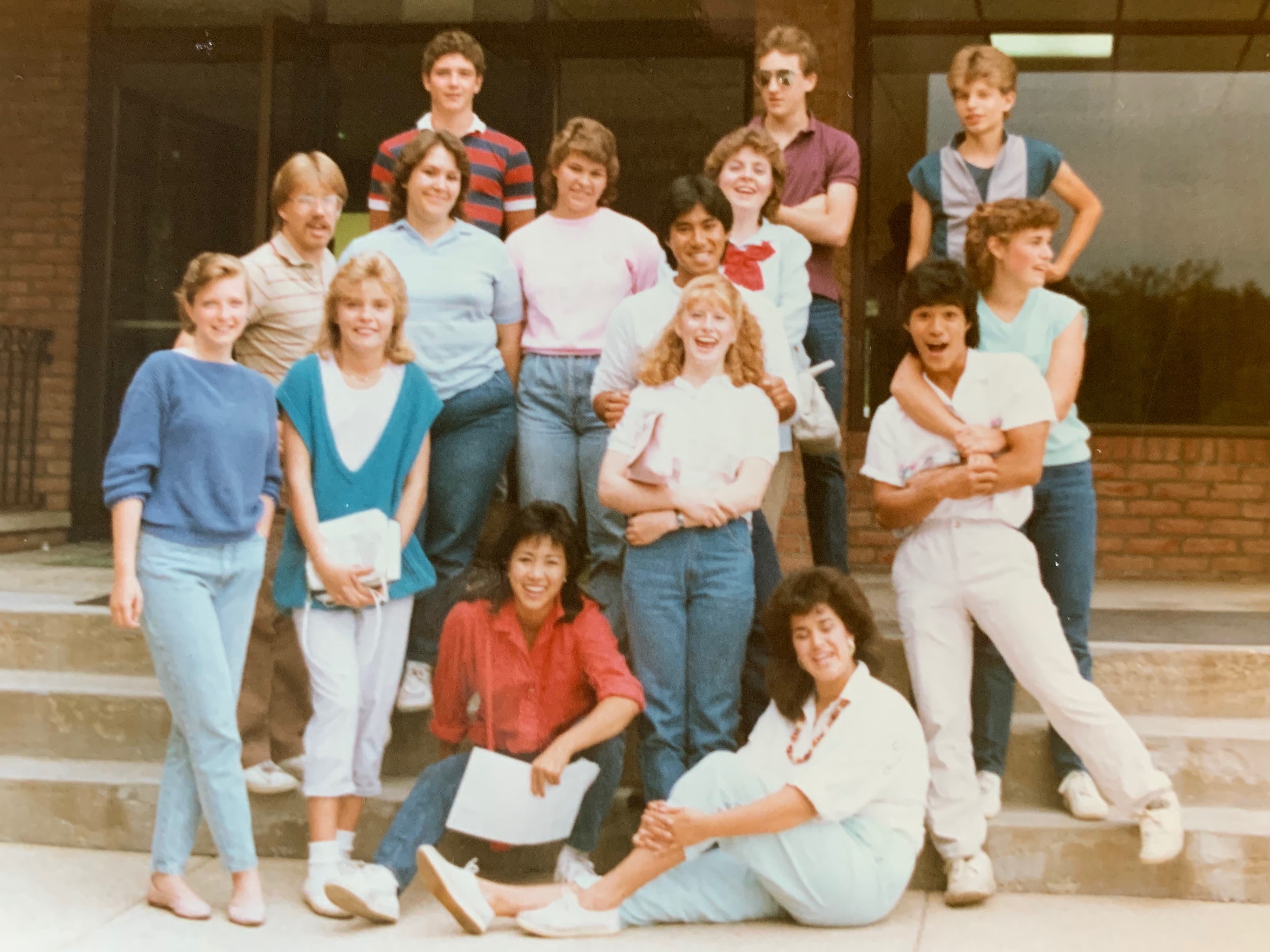 EFC65345-37EE-47F3-9535-E194A552D641