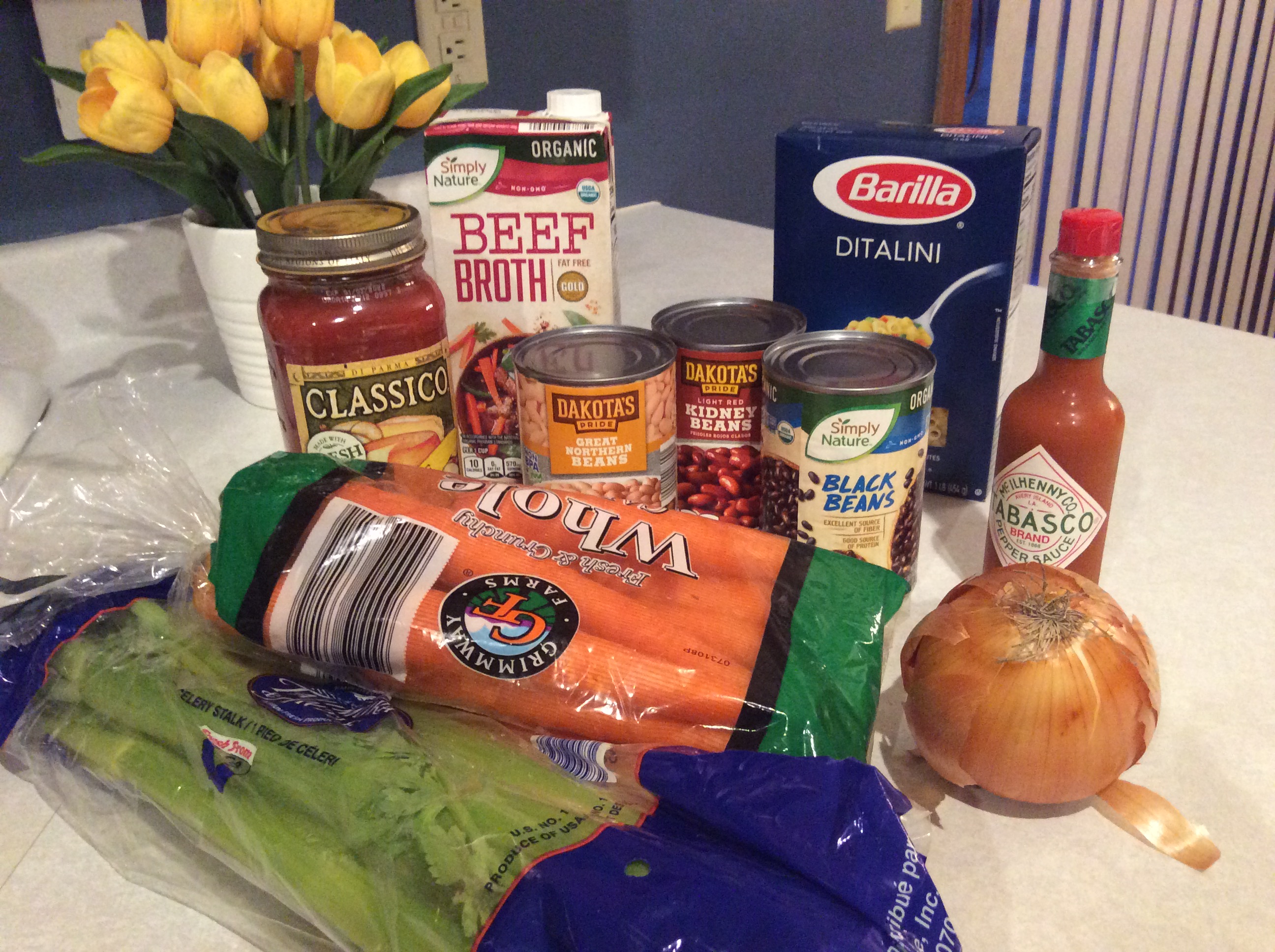 10564924-D999-4333-83B4-A7547ED505ED