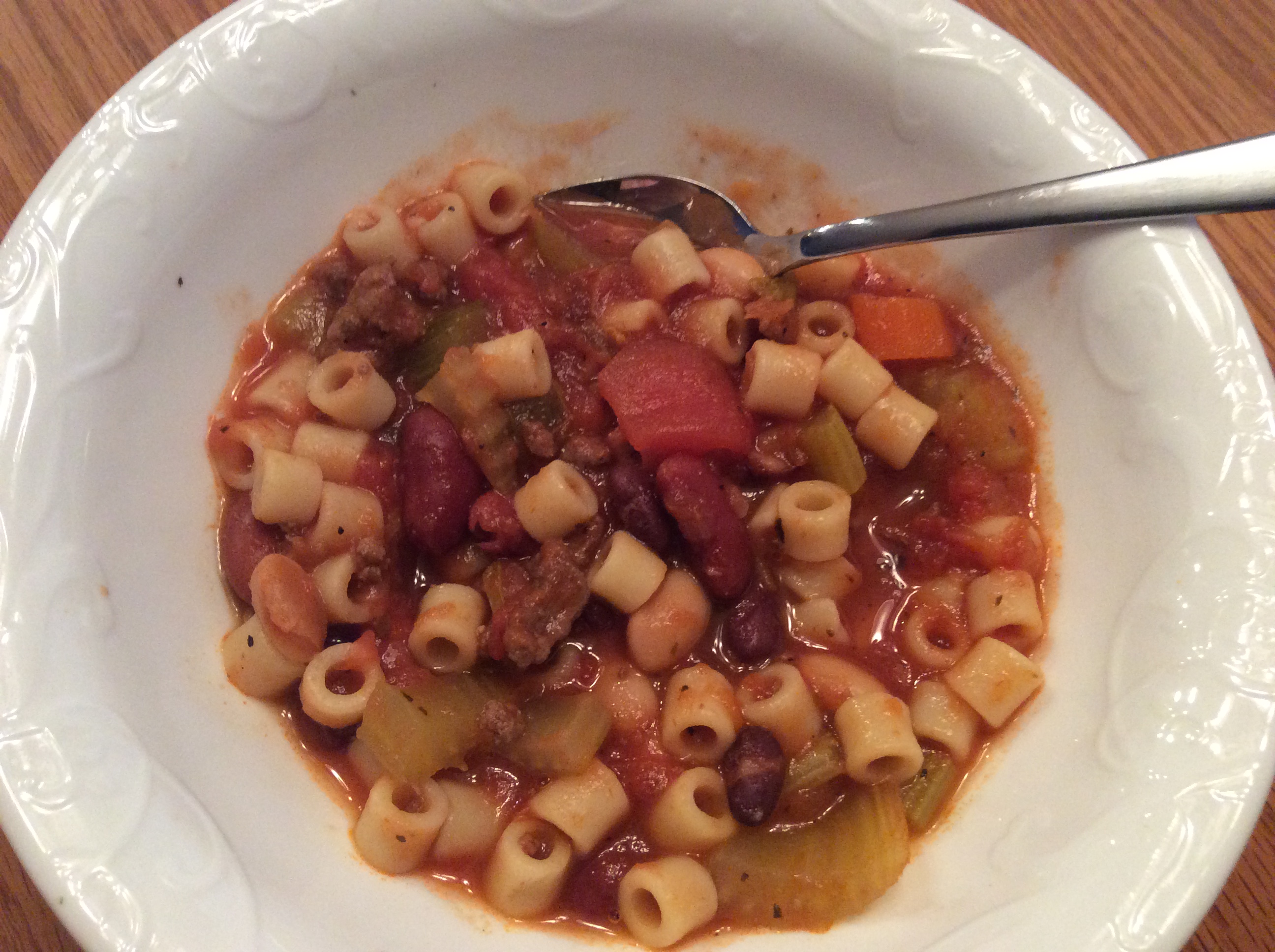 53F54FF4-9CE1-4B49-8DFA-1316E7381C29