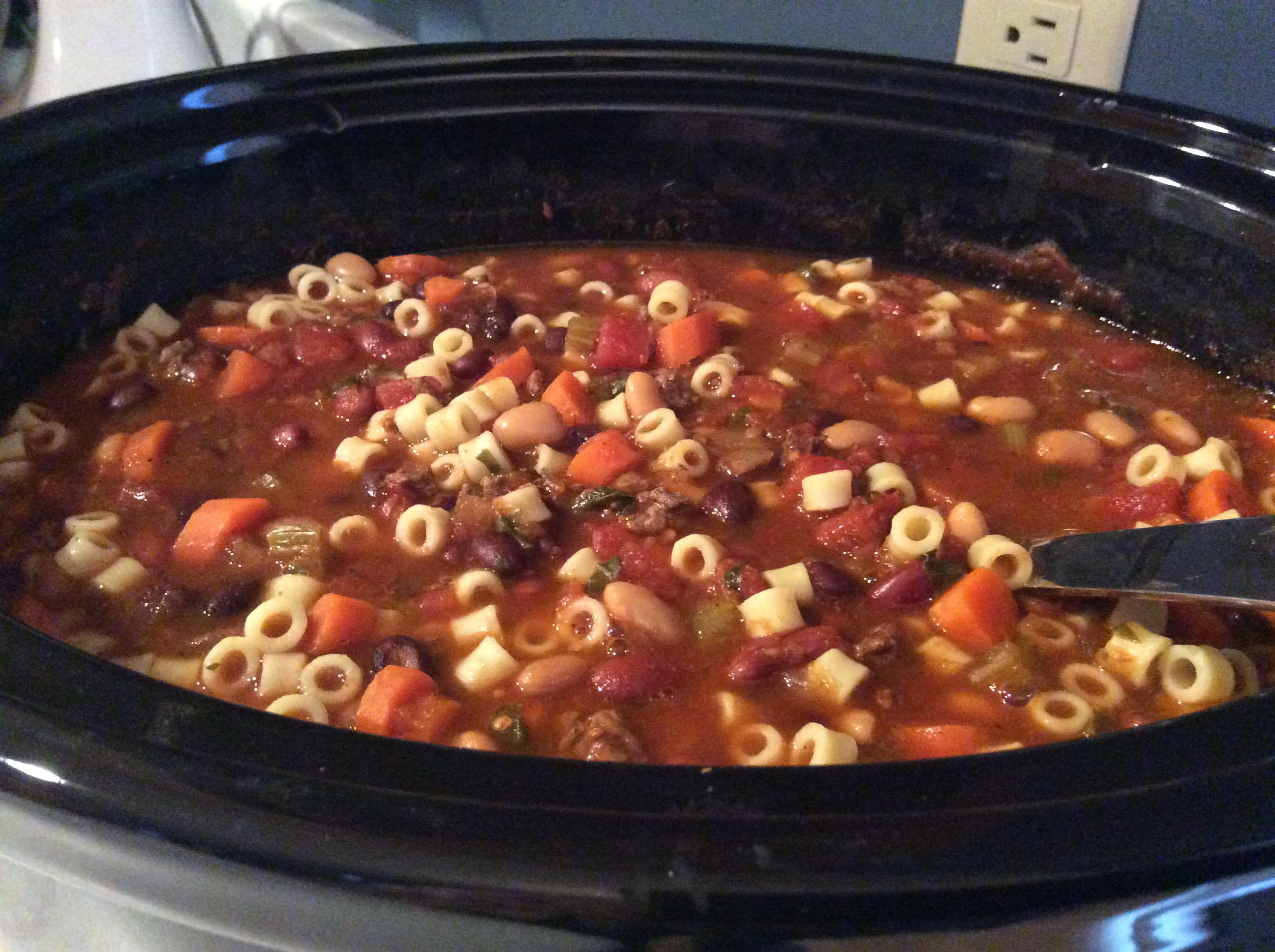 8333C233-26DC-4674-A637-4D3875A962A5